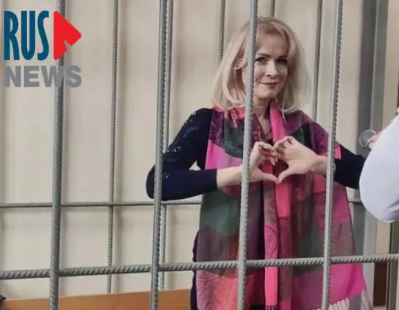 Суд признал женщину виновной в дезорганизации деятельности колонии; с учётом ранее назначенных наказаний ей в сумме назначили 2 года 3 месяца лишения свободы.