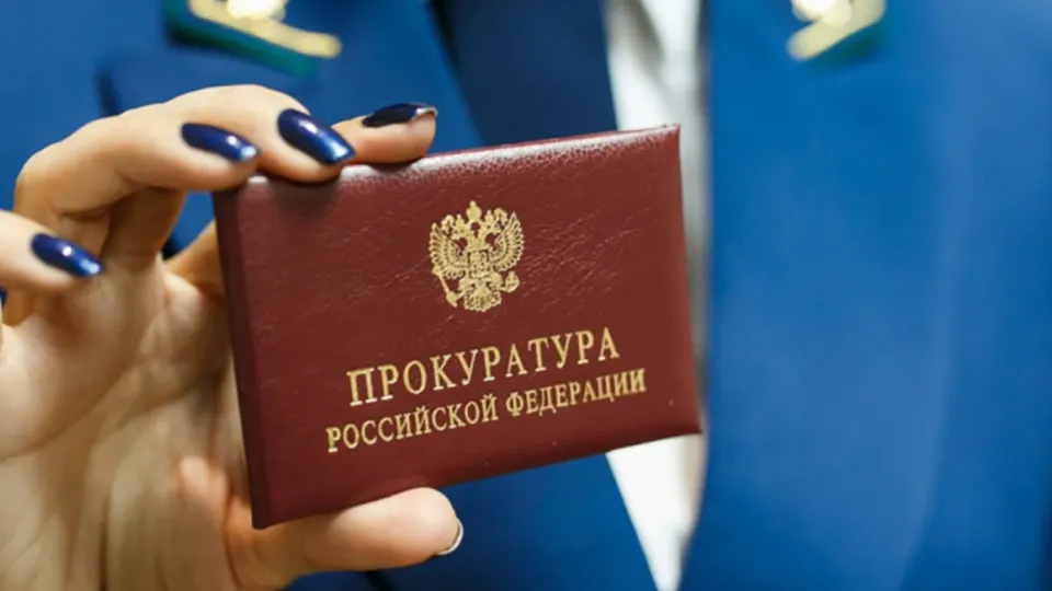 На Петербургском экономическом форуме эксперты и представители бизнеса заявили, что страх перед проверками и усиленный контроль мешают малому и среднему бизнесу принимать государственные субсидии. Прямая поддержка в первом квартале заметно сократилась на фоне дефицита бюджета.