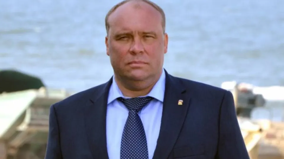 Депутат Госдумы Андрей Колесник предупредил о возможном расширении ударов по объектам в Европе, участвующим в производстве дронов и ракет для Украины. Минобороны ранее опубликовало списки таких компаний, а российские ПВО сообщают о сотнях перехваченных беспилотников.