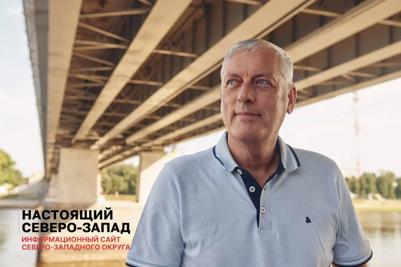 Майор авиации в запасе Виктор Шалякин выдвинут от партии «Яблоко» по одномандатному округу №136; документы направлены в ЦИК, рассмотрение ожидается 18 июля.