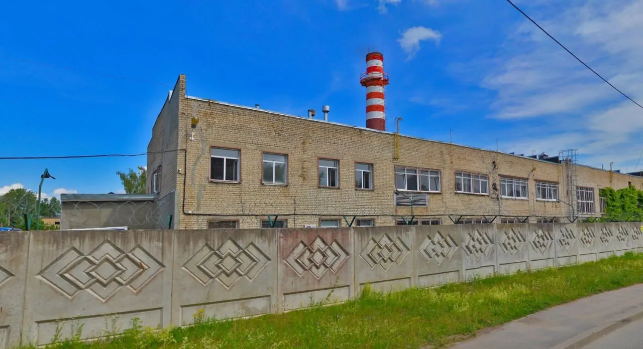 Государственная экспертиза одобрила проект новой газовой котельной в микрорайоне Чкаловск; строительство оценивается в 153 млн рублей, работы запланированы на 2026–2027 годы.