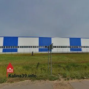 Власти предлагают изменить правила землепользования, чтобы в коммунально‑складской зоне «П‑4» условно разрешить объекты обороны при обязательных общественных обсуждениях и согласованиях.