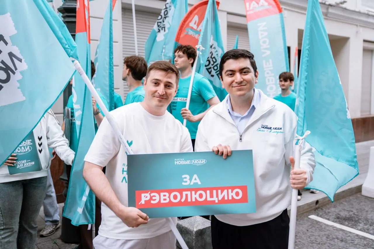 Анализ работы партийной квоты показывает, что многие выдвинутые в составы региональных избиркомов люди имеют связи с «Единой Россией», органами власти или не имели опыта в избирательной системе.