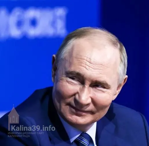 Президент связывает очереди на АЗС и рост цен с действиями Украины и говорит о «запасах прочности», тогда как удары по энергетике продолжаются и сказываются на поставках топлива.