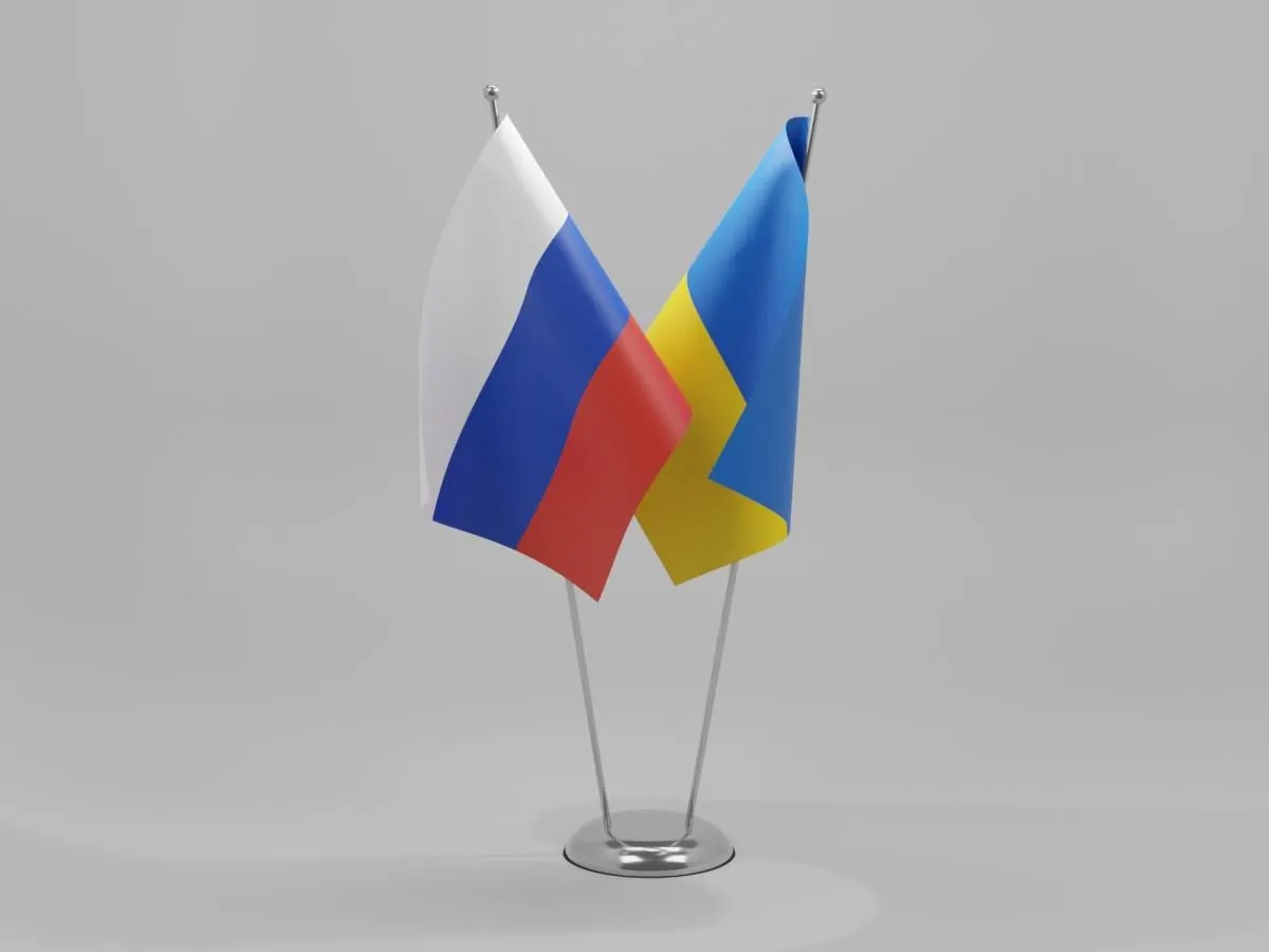 Интенсивные атаки по нефтеперерабатывающим заводам и массированное применение дронов спровоцировали в России масштабный топливный кризис. По оценкам экспертов, российская сторона не дает сигналов готовности к конструктивным переговорам и вряд ли согласится на них до февраля следующего года.