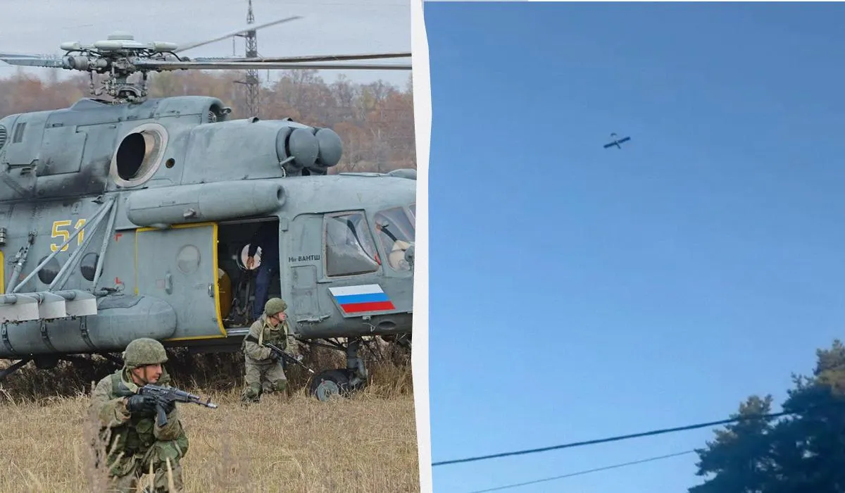 Поисковые запросы о том, когда закончится война, достигли пика после ударов по Московской и Ленинградской областям. Опросы фиксируют снижение уровня одобрения власти и рост антивоенных настроений.