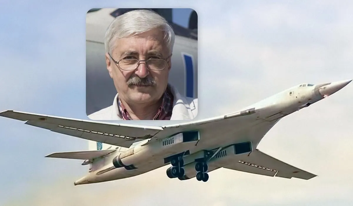По мнению авиаэксперта, российские стратегические бомбардировщики при нынешних темпах эксплуатации сохранят ресурс на несколько лет, однако количество носителей, загрузка ракет, топливо и производство комплектующих сдерживают масштаб ударов.