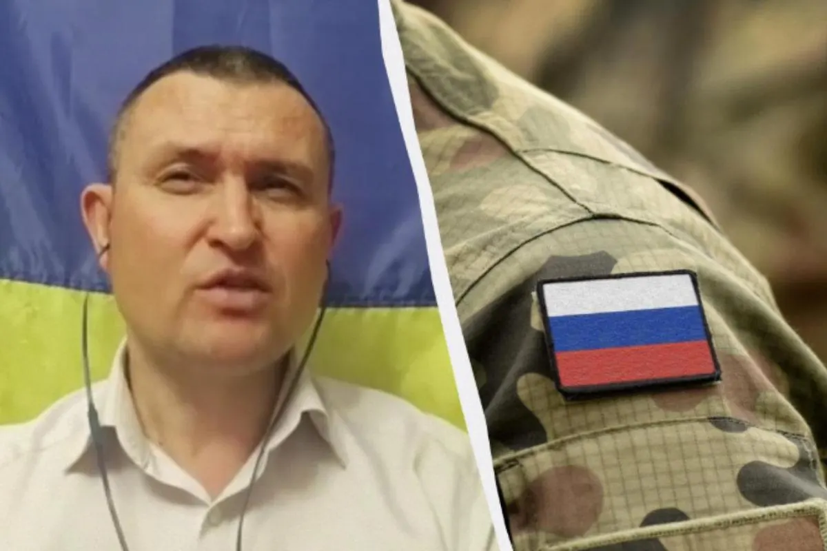 Военный эксперт предупреждает, что осенняя мобилизация до 500 тыс. человек способна изменить ситуацию на фронте, но вызывает сомнения по обеспечению и экономической устойчивости.