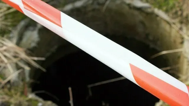 Хозяин дома нашёл труп в колодце 12 июля. Следователи выясняют обстоятельства смерти, по предварительным данным причиной могло стать утопление.