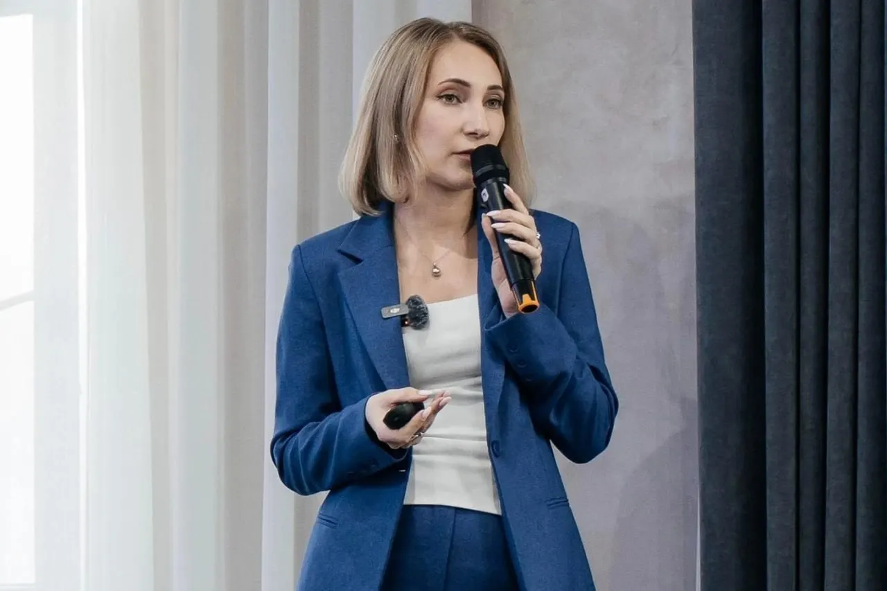 За январь–май в Ленинградской области заметно выросли продажи новостроек и запуски проектов; цены при этом растут медленнее, чем в Петербурге. Аналитика и прогнозы региона.