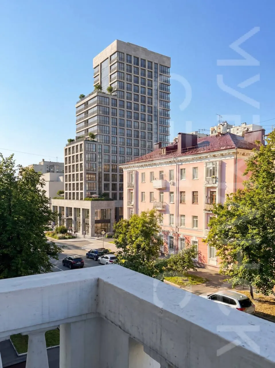 В исторической части Мурманска теперь требуется согласование всех новых строений и реконструкций: определены требования к фасадам, высоте и материалам, запрещены сайдинг, кислотные цвета и неоновые вывески. Аналогичные ограничения планируют распространить на Териберку.