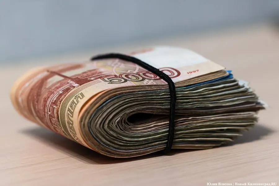 Региональное следственное управление за шесть месяцев добилось возврата в бюджет 2,5 млрд руб. по налоговым преступлениям: завершено 16 дел, 12 направлены в суд, регион получит не менее 30% от сумм.