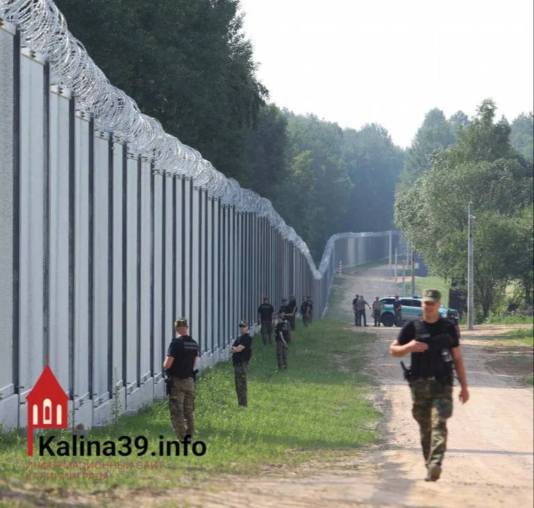 По данным источников в Польше и странах Балтии, рассматривается ограниченная провокация — удар дронами или нарушение границы — чтобы проверить реакцию НАТО и ослабить поддержку Украины.