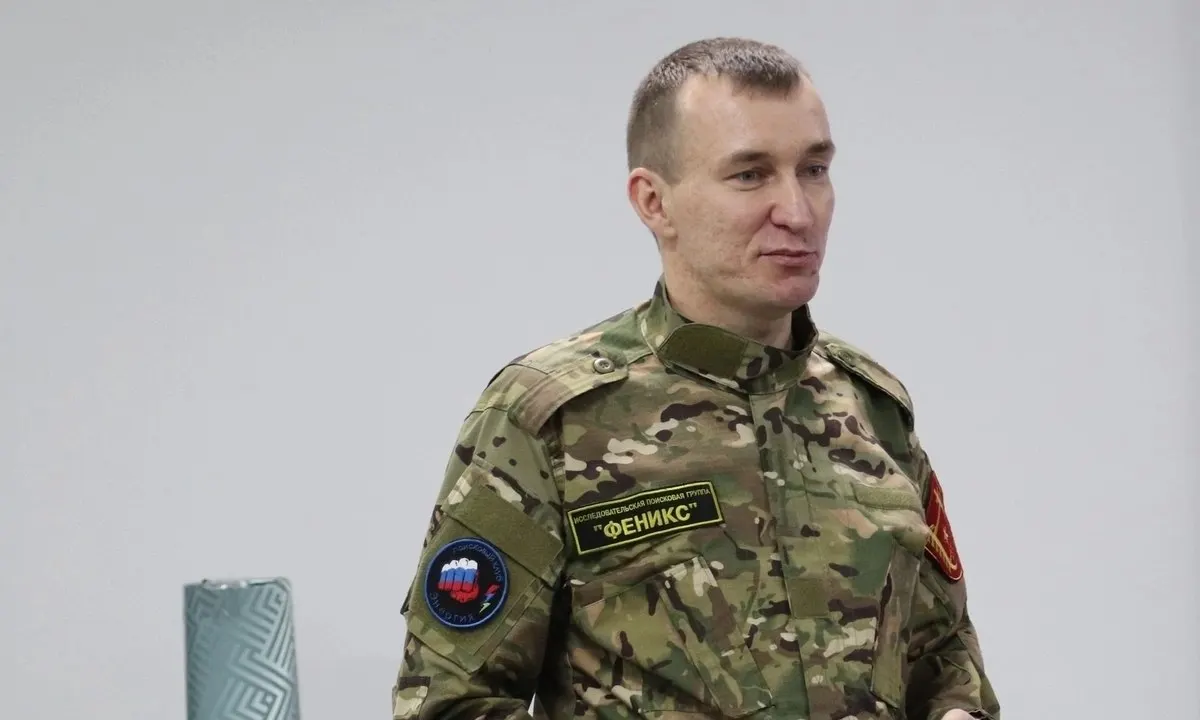 В Карелии завершено расследование в отношении 37‑летнего педагога Леонида Зябкина. Число мальчиков, заявивших о насилии, выросло до четырёх. Подозреваемому грозит до 12 лет лишения свободы; он вину не признаёт.
