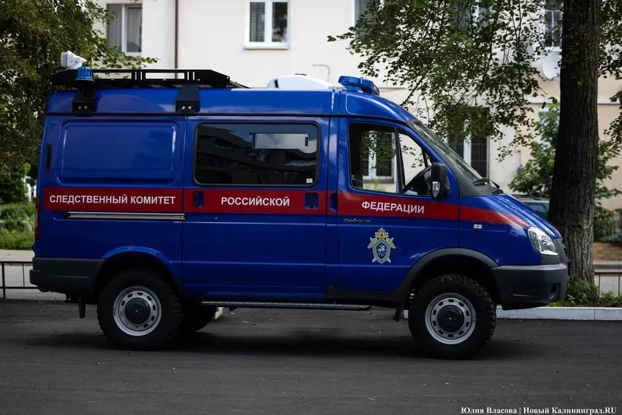 Руководитель следственного управления региона сообщил о росте подростковой преступности: за первое полугодие 2026 года в суд направили 39 уголовных дел в отношении 48 несовершеннолетних — против 28 дел в аналогичный период прошлого года.
