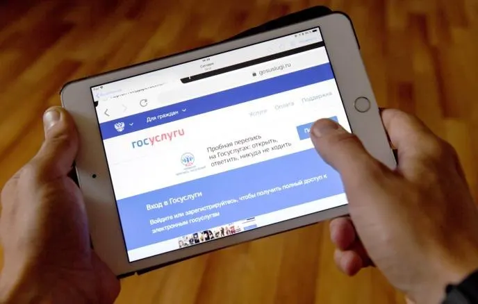 План предполагает привязку каждого IP‑адреса к реальному человеку через портал «Госуслуги». Эксперты предупреждают, что ужесточение правил для доменов и хостинга может привести к уходу до 35% клиентов.