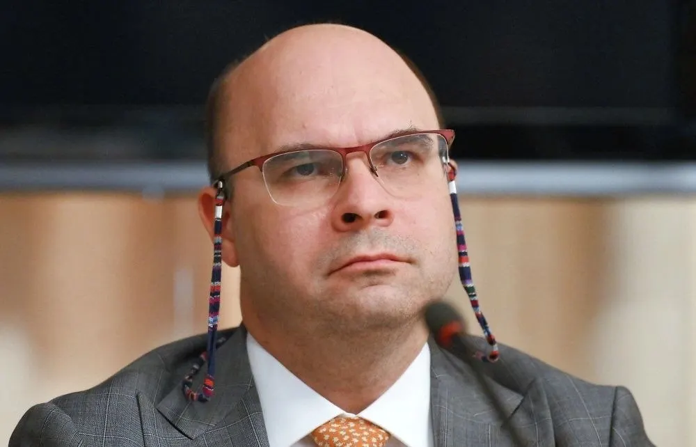 Заместитель председателя Банка России Алексей Заботкин заявил, что банковские вклады граждан не будут замораживать ни при каком сценарии.
