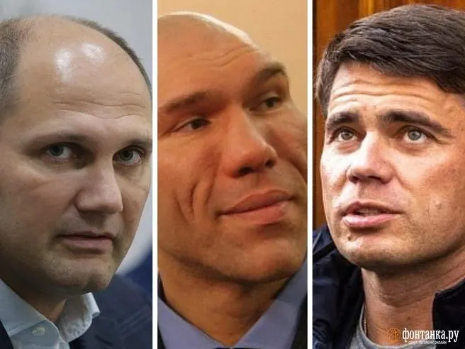 Тренер по дзюдо Михаил Рахлин возглавил список самых богатых петербургских кандидатов в Госдуму с годовым доходом около 40 млн рублей. Партии сдали декларации в ЦИК — это почти вся доступная финансовая отчётность после начала СВО.
