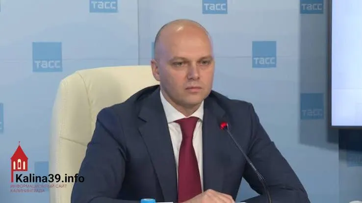 Сокращение числа рейсов на маршруте «Калининград — Ушаково» затруднило поездки в город: люди не успевают на работу, а семьи с детьми вынуждены искать альтернативный транспорт.
