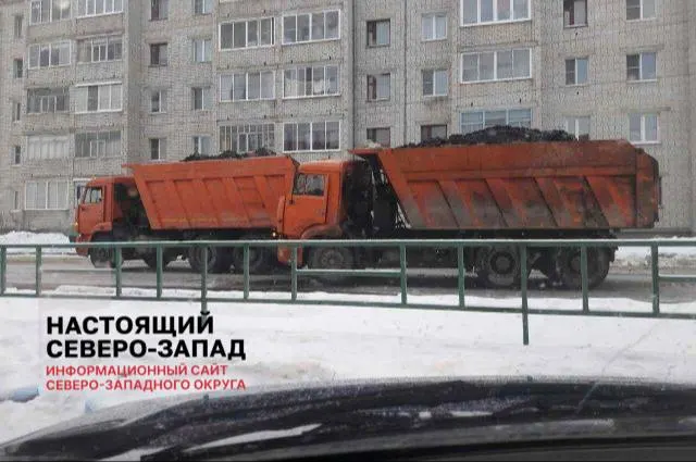 Регион сообщает о дефиците в 10,7 млрд рублей: под угрозой закупки топлива, расчёты с ресурсоснабжающими организациями и доставка угля и дизтоплива в районы Крайнего Севера.