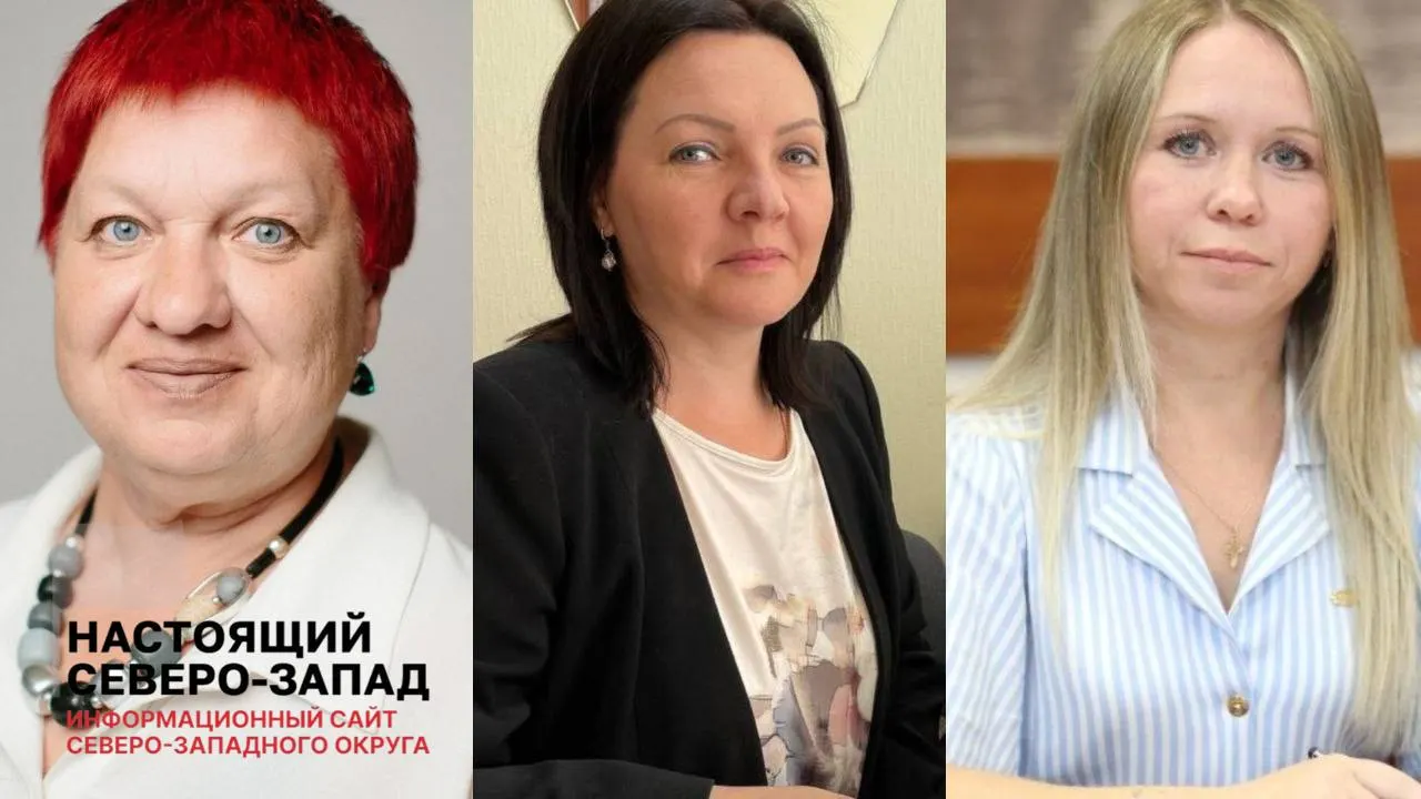 Избирательная комиссия Карелии зарегистрировала список «Яблока» для участия в выборах в региональный парламент. В тройке лидеров — Инна Болучевская, Ольга Тужикова и Анна Павлова; всего в списке 15 кандидатов. Одновременно некоторых кандидатов не допустили.
