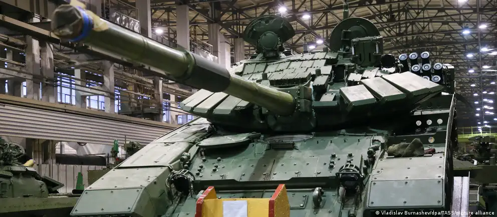 Разведки отмечают риски банковского кризиса в РФ: сочетание внутреннего давления на банки, роста проблемных кредитов и возможных новых западных санкций может спровоцировать масштабные финансовые потрясения.
