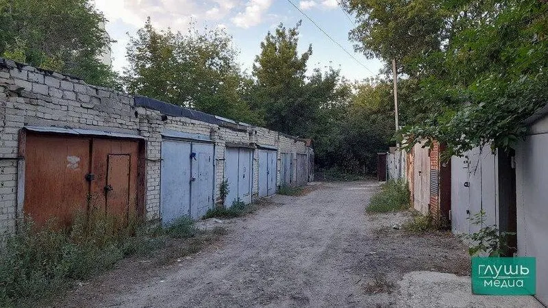 Госдума продлила действие «гаражной амнистии» ещё на пять лет — оформить гаражи и земельные участки под ними можно будет в упрощённом порядке до сентября 2031 года.
