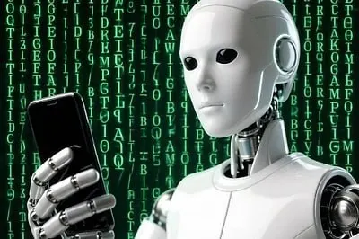 Минцифры планирует широкое внедрение искусственного интеллекта в телеком — создание национальных ИИ‑платформ для управления сетями должно повысить скорость и стабильность мобильного интернета по всей стране.