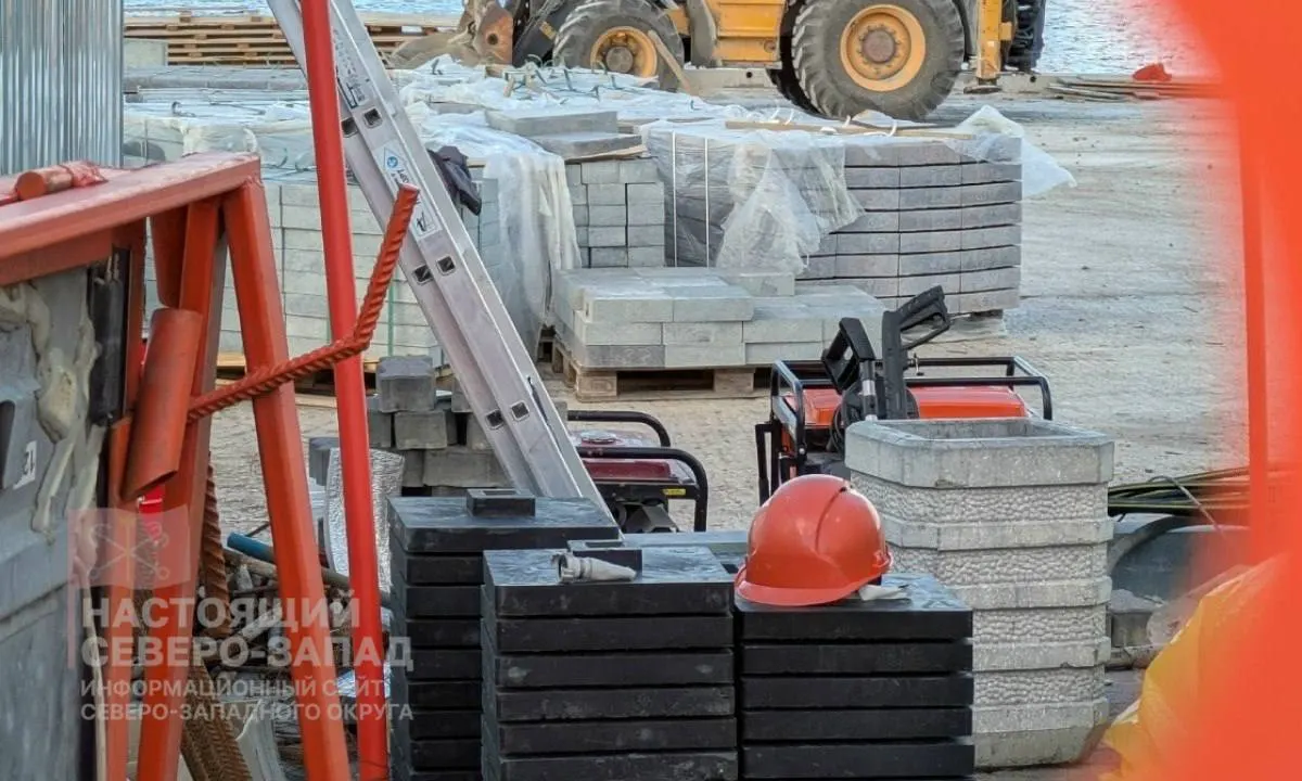 По состоянию на 1 мая 2026 года зарегистрированная безработица в Петрозаводске увеличилась на 42,4% по сравнению с прошлым годом; в целом по Карелии рост составил 19,1%, а в отдельных районах — в 1,7–1,8 раза.