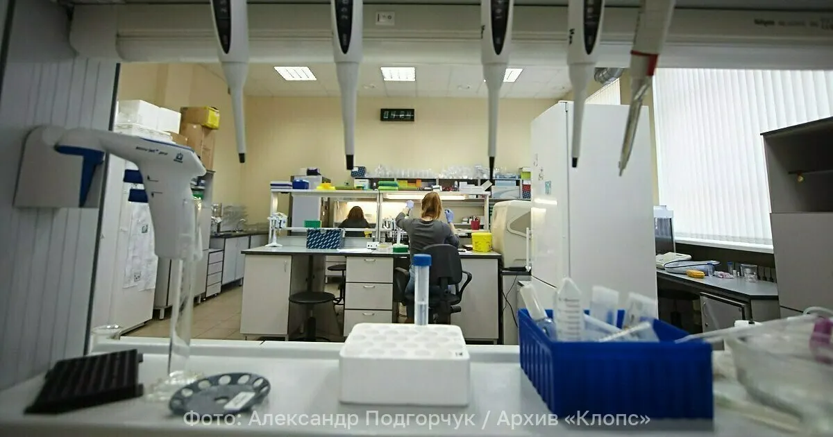 Исследователи предложили получать экологичный моторный топливо из микроводорослей рода Scenedesmus — такой биодизель может стать альтернативой традиционному дизелю и снизить потребность в пахотных землях.