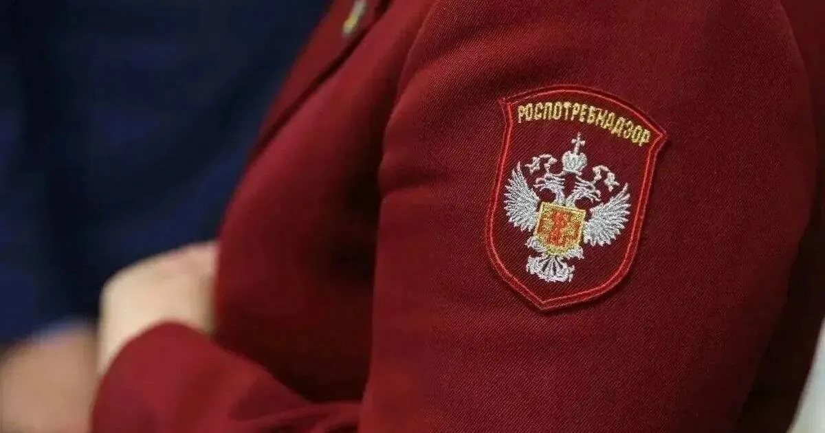 Суд по требованию Роспотребнадзора временно закрыл детский центр на Понартской после проверки, выявившей нарушения санитарных норм и случаи энтеровирусной инфекции у детей.