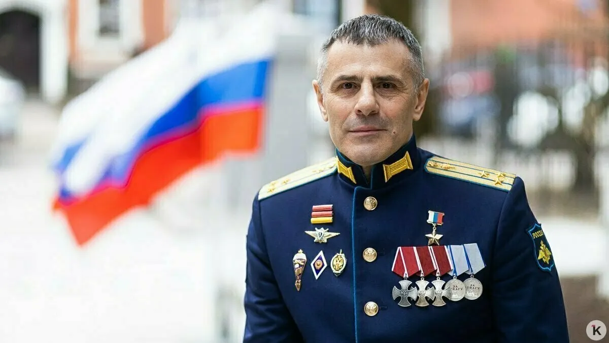 Советник по безопасности заявил, что планы Литвы и Латвии разместить ядерное оружие — попытка «выслужиться» перед покровителями. Он напомнил, что Калининград — часть России и предупредил о возможном симметричном ответе.