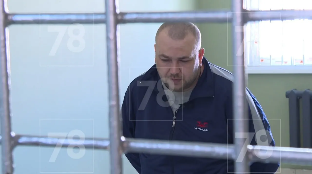 Прокуратура направит в суд уголовное дело в отношении Петра Жилкина: ему предъявлены обвинения в сексуальном насилии над 9‑летним ребёнком и убийстве, преступления квалифицированы как особо тяжкие.