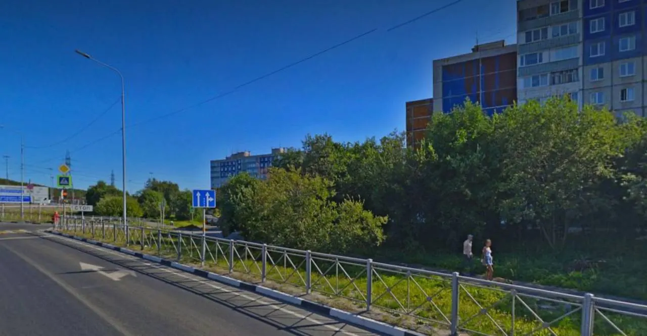Планируется 74 тыс. кв. м жилья; строительство начнётся в ближайшие 2–3 месяца, продажи откроют одновременно со стартом стройки.