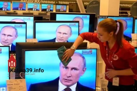 46% жителей Калининграда называют себя приверженцами экономии, 20% предпочитают активные траты; каждый третий откладывает часть доходов — чаще всего на жильё и отдых.