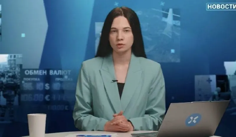 Минюст включил Екатерину Воропай в реестр «иностранных агентов». Журналистка считает, что это могло быть связано с её позицией против войны и ростом аудитории независимых СМИ, конкретную причину не назвала.