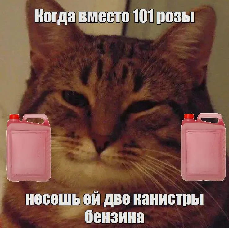 В республике установили новый дневной лимит на бензин — 40 литров на одну покупку на всех АЗС. Лимиты на дизель и для большегрузов остались прежними; увеличили число бензовозов и укрепили логистику.