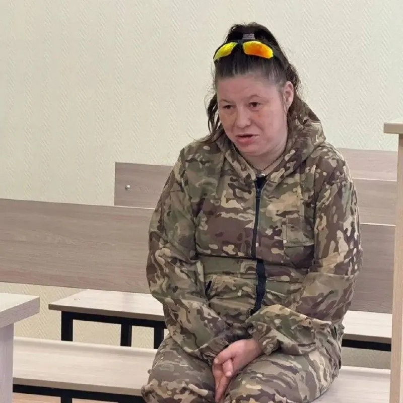 Жительницу Мурманска признали виновной в краже 195 тыс. рублей у семьи своего жениха в Рыльском районе и назначили год лишения свободы условно с испытательным сроком в один год.
