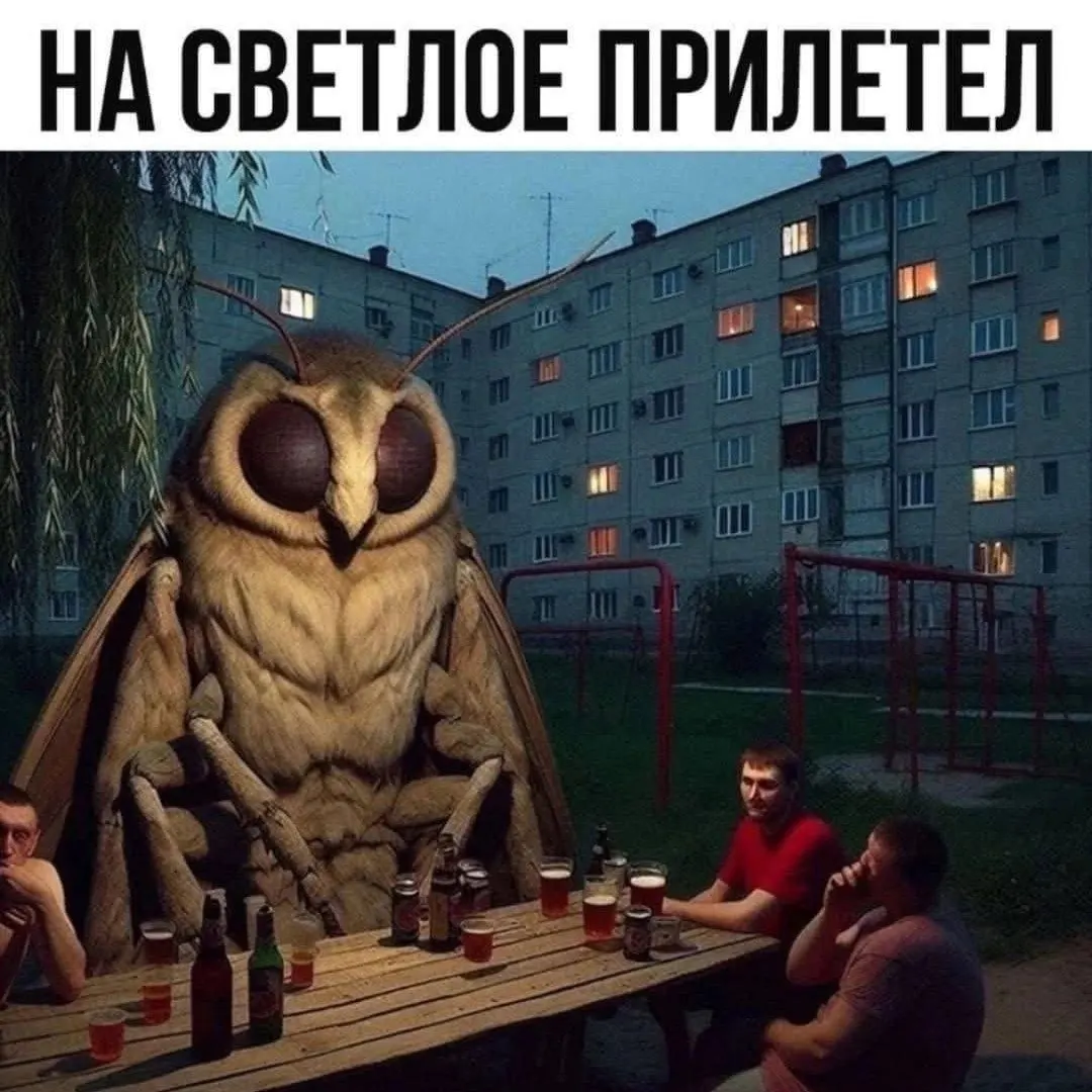 С 1 июля вступил в силу новый межгосударственный стандарт на пивные напитки: высота пены для обычных пивных напитков уменьшена с 30 мм до 15 мм, стойкость — с 3 минут до 1 минуты. Для напитков с добавлением сока и безалкогольных вариантов установлены требования не менее 20 мм и стойкость от 1 минуты.
