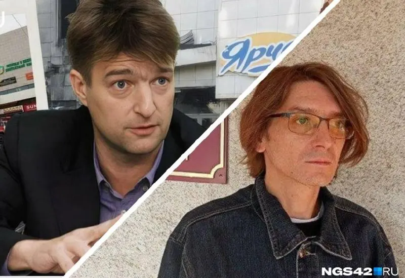 Денис и Николай Штенгеловы, владельцы «КДВ Яшкино», и прокопьевский корреспондент Андрей Новашов, признанный «иностранным агентом», рискуют утратить основные гражданские права после ухода из страны — это объясняет юрист в связи с принятым в Госдуме законом.