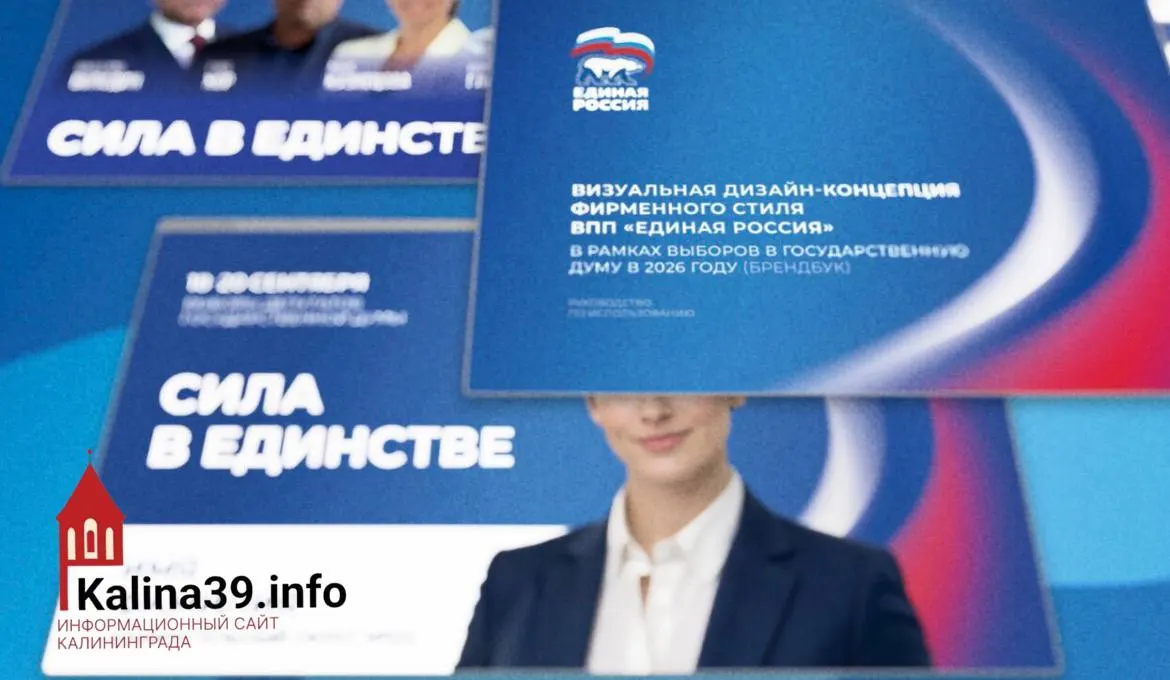 В региональном брендбуке «Единой России» нет утверждённой предвыборной программы: шаблоны заполнены техническими заглушками и фрагментами текста, а окончательное решение обещают принять менее чем за месяц до выборов. Партия «Яблоко» уже предлагает короткую антивоенную программу, но её кандидатов пытаются отстранять.