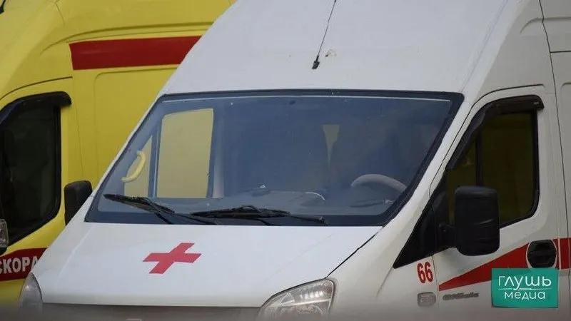 С 1 января 2027 года в перечень препаратов для оказания скорой помощи добавят эсмолол. Также будет разрешено применение общепрофильных и специализированных перевязочных укладок на основе каолина.