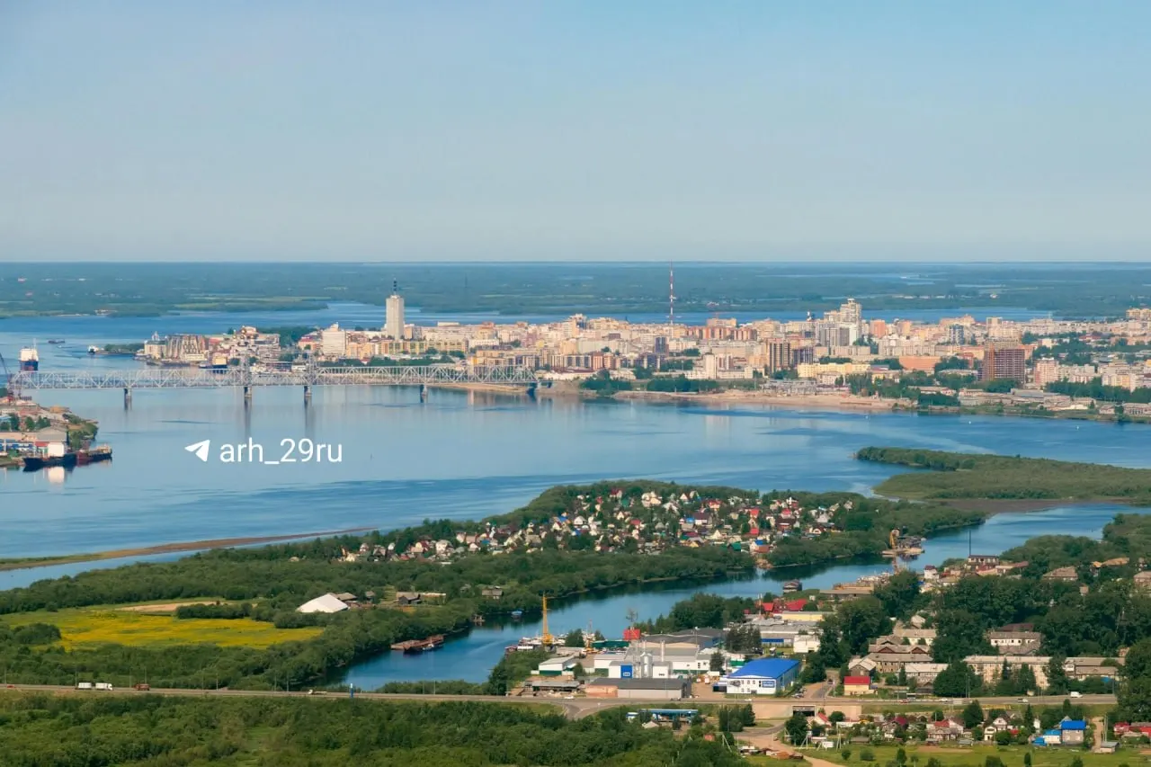 Ожидается около +22°, в основном облачно.
