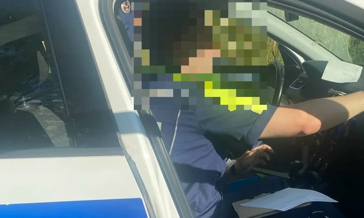 Сотруднику ДПС, который во время погони выстрелил в машину и ранил 16‑летнего подростка, при установленном превышении полномочий может грозить до десяти лет лишения свободы, отмечают юристы.
