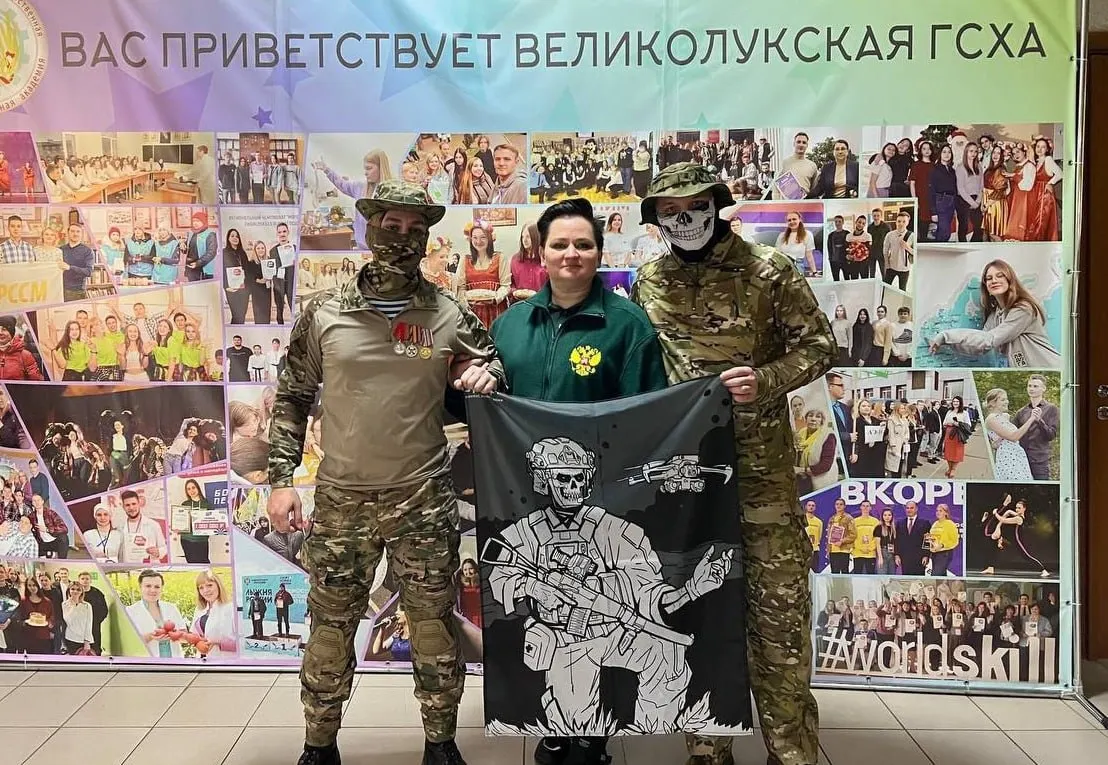 Арбитраж и Верховный суд не усмотрели доказательств умышленного вывода 661 млн рублей в «дружественные» фирмы; кандидат также занимается работой с семьями погибших на Украине.