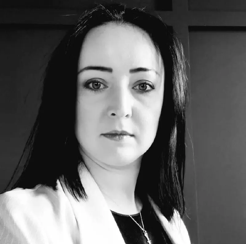Конституционный суд признал, что взрослые дети имеют право требовать лишения родительских прав родителей, совершивших в отношении них насилие в детстве, даже если формально родительские права к моменту иска уже прекратились.