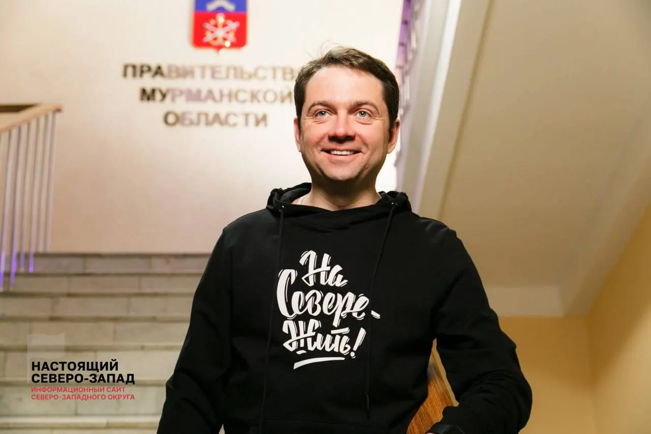 Губернатор Мурманской области продолжает владеть таунхаусом на курорте Майами-Плайя в Каталонии стоимостью около 300 тыс. евро. Ряд депутатов и губернаторов сохранил зарубежную недвижимость, несмотря на просьбы ограничить такие владения для чиновников.
