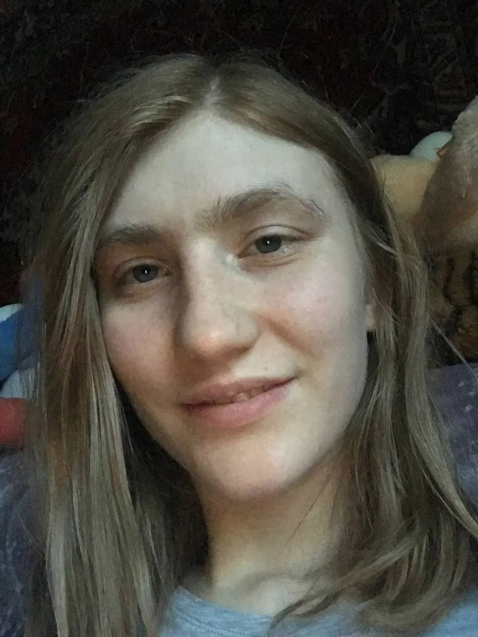 Суд приговорил 23-летнюю женщину к 10 годам лишения свободы по делу о содействии терроризму. Ребёнок, родившийся в СИЗО, пока находится при сокамернице и проведёт первые месяцы жизни в следственном изоляторе.
