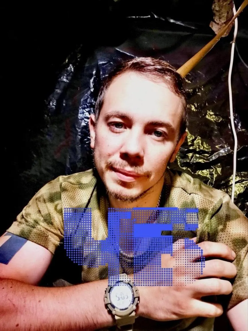 Отец погибшего на СВО солдата заявил, что его сына похоронили в Калининградской области по решению супруги, не сообщив родственникам о месте захоронения.