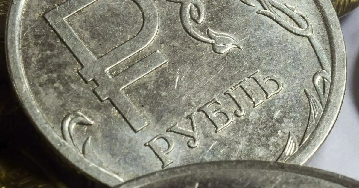 Годовая инфляция в&nbsp;Калининградской области выросла до&nbsp;6,08%
